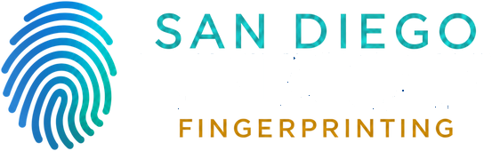 San Diego Livescan
