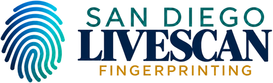 San Diego Livescan