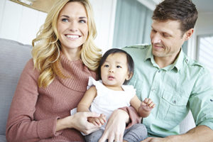 Read more about the article UNDERSTANDING FOREIGN ADOPTIONS IN CALIFORNIA