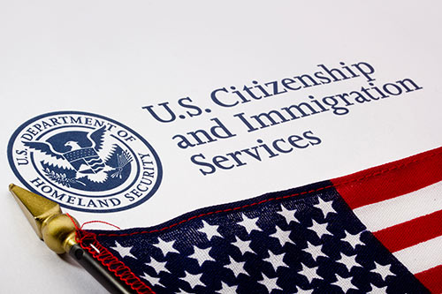 1265167-immigration-services