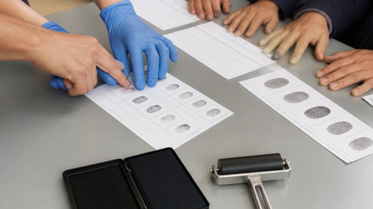 You are currently viewing Group Fingerprinting Services for Businesses: 2026 Guide