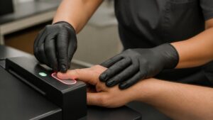 Read more about the article How to Avoid Rejected Fingerprinting: 7 Proven Steps