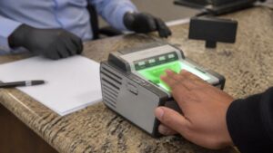 Read more about the article Live Scan Cost in San Diego: A 2026 Pricing Guide